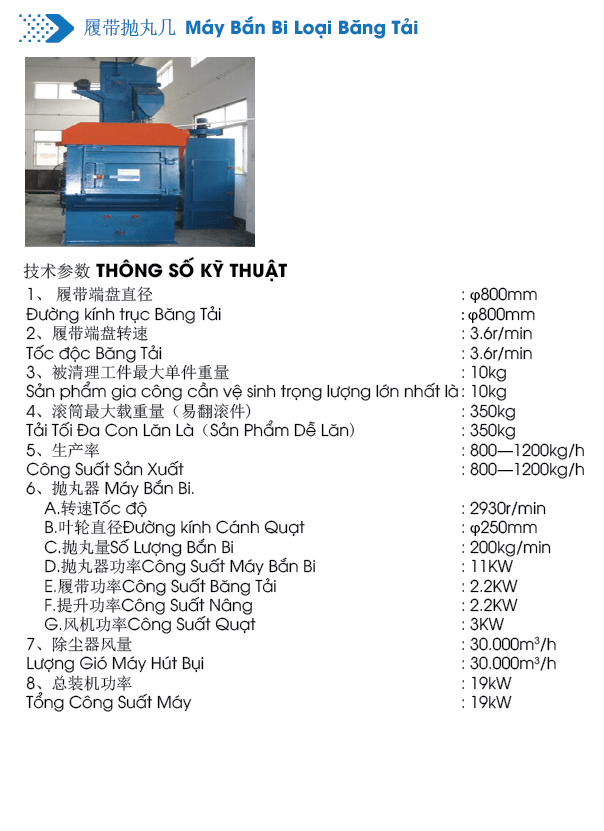 may-moc-thiet-bi-nganh-duc-22-min