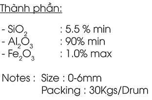 CHATGANDADIEUCHEDUNGCHONGANHDUCR90-01