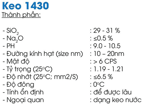 Keo1403-min-1