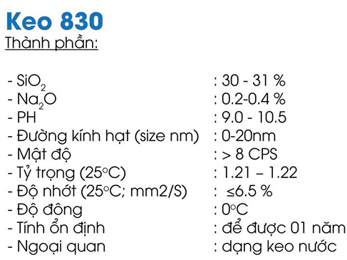 Keo830-min-1